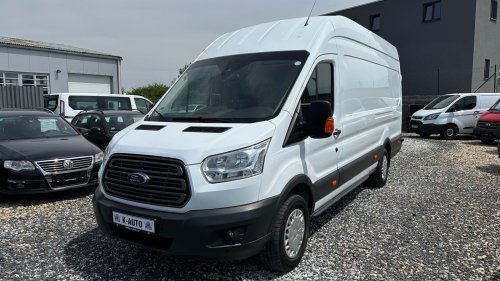 ford-transit-2-2tdci-114kw-350-l4-kamery