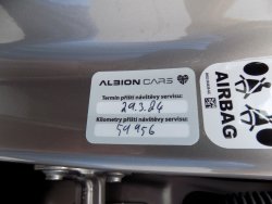 44
