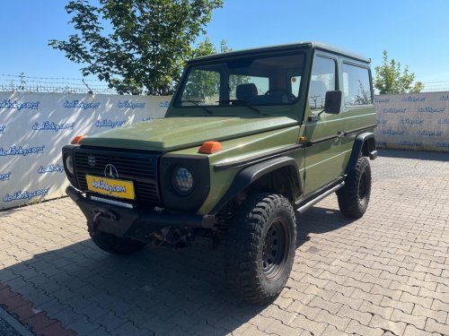 mercedes-benz-tridy-g-280-ge-steyr-puch