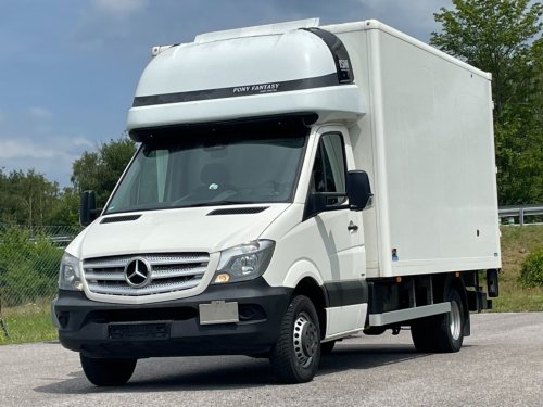 mercedes-benz-ostatni-sprinter-2-2-cdi