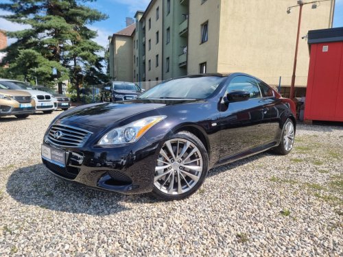 infiniti-g37-3-7-235kw-kuze-kam-navi-cz