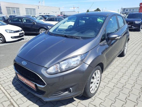 ford-fiesta-1-4-16v-71kw-lpg-klimatizace