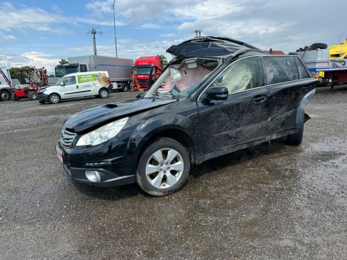 subaru-outback-2-0-d-awd