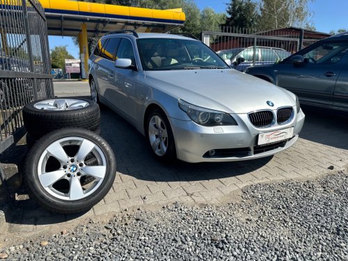 bmw-rada-5-530xd-pekny-stav