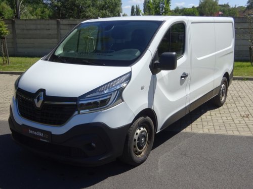 renault-trafic-2-0-dci-dph-l2h1-125kw-1-maj