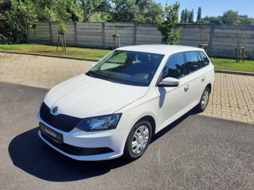 skoda-fabia-1-4tdi-66kw-cr-klimatizace