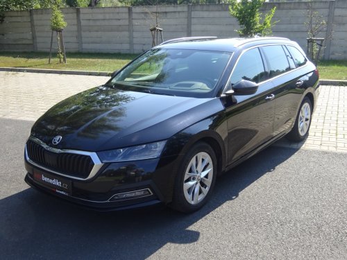 skoda-octavia-2-0tdi-110kw-dsg-1-majitel