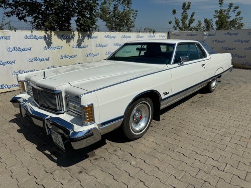 mercury-grand-marquis-7-6-original-top-stav