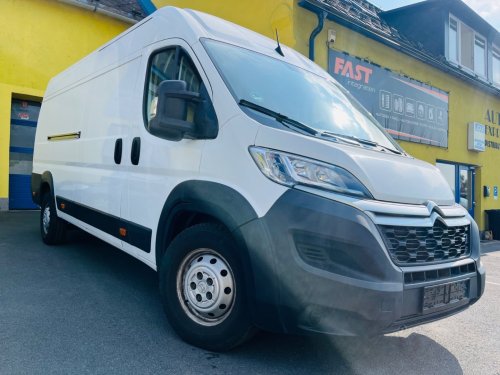 citroen-jumper-2-2-fg35-l4h2-najeto-jen-75tis