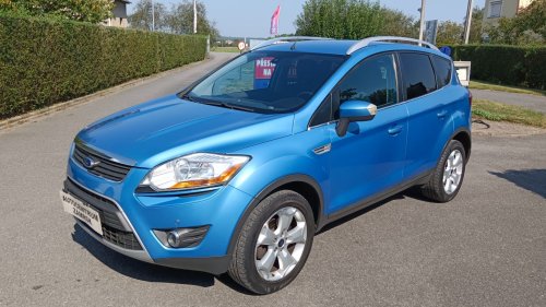 ford-kuga-2-0-tdci-4x4