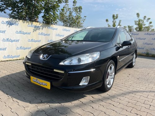 peugeot-407-sw-2-0hdi-panorama