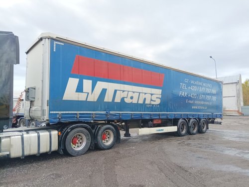 schmitz-ostatni-general-trailers