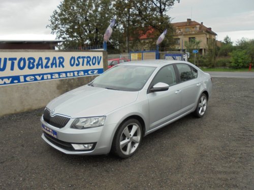 skoda-octavia-1-6tdi