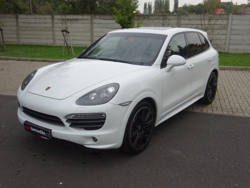 porsche-cayenne-s-4-8-v8-tiptronic