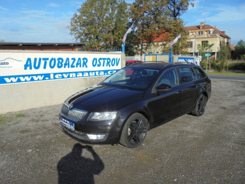 skoda-octavia-1-6-tdi