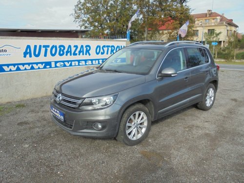 volkswagen-tiguan-2-0-tdi