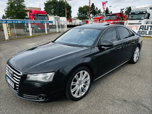 audi-ostatni-a8-osobni