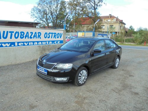 skoda-rapid-1-2-tsi