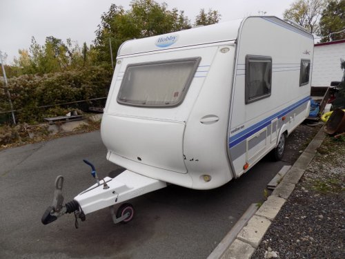 hobby-ostatni-excelent-easy-450