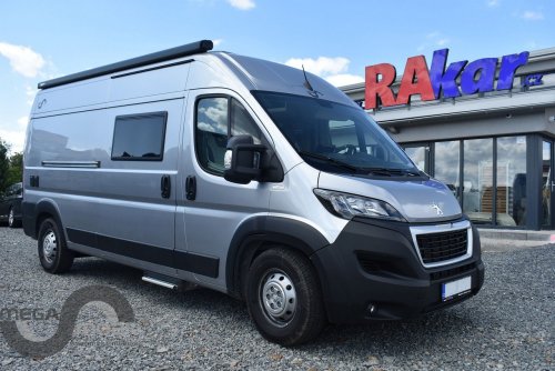 megamobil-600-megaclassic-naftovy-winterpaket