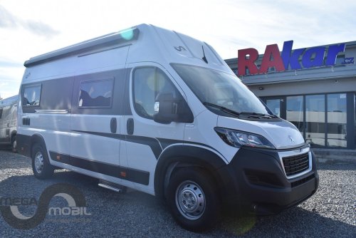 megamobil-640-megarevolution-4x-spani-naftove-topeni