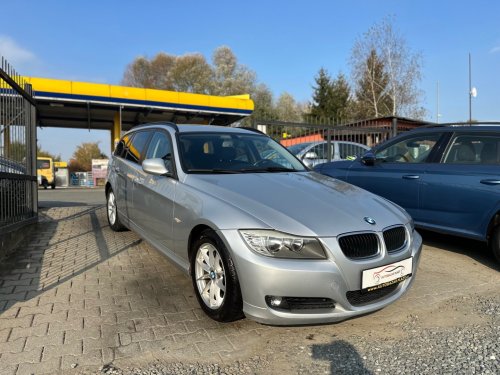 bmw-rada-3-318d-navi-garance-km