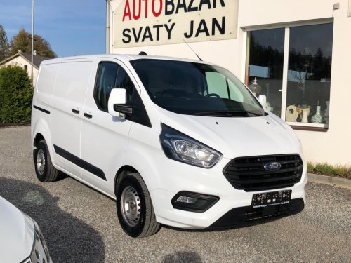 ford-transit-custom-2-0-tdci