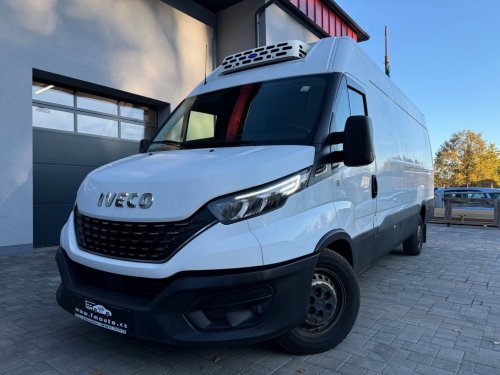 iveco-daily-3-0-hi-matic