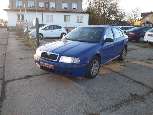 skoda-octavia-1-9-sdi-stk-05-2026-kup-cr