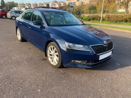 skoda-superb-1-4tsi-110kw-1-majitel-cr
