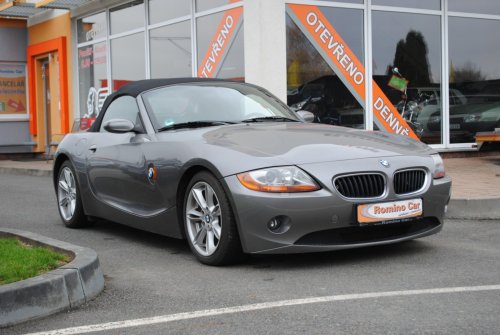 bmw-z4-3-0i-170kw