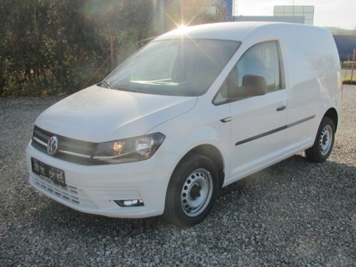 volkswagen-caddy-1-2-tsi