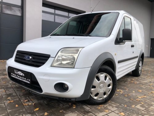 ford-transit-connect-1-8-tdci-tazne