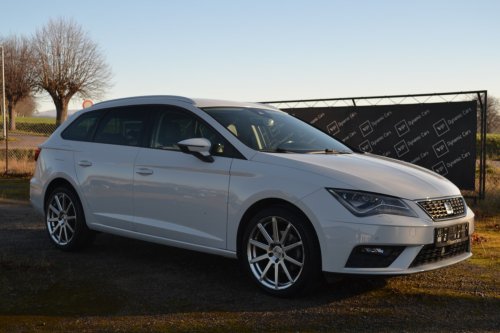seat-leon-st-2-0-tdi-dsg-led-acc