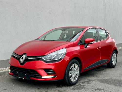 renault-clio-1-0-lpg