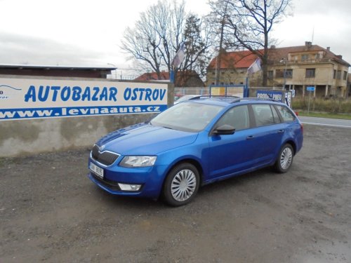 skoda-octavia-1-4-tsi-103-kw