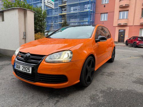 volkswagen-golf-r32-vr6-4motion-184-kw