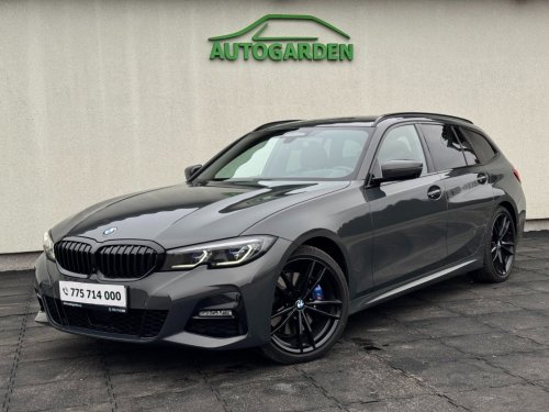 bmw-rada-3-330d-x-drive-210kw-m-paket
