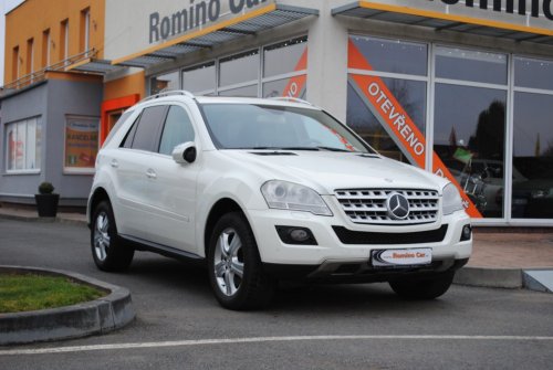 mercedes-benz-tridy-m-ml-420cdi-225kw-automat-4x4