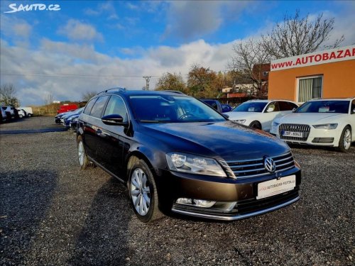 volkswagen-passat-1-6-tdi-77kw-dsg-comfort