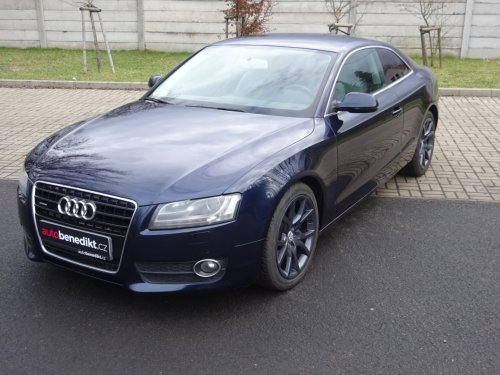 audi-a5-3-0tdi-176kw-dsg-4x4-navi