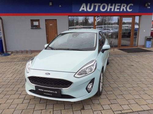ford-fiesta-1-1-i-63-kw