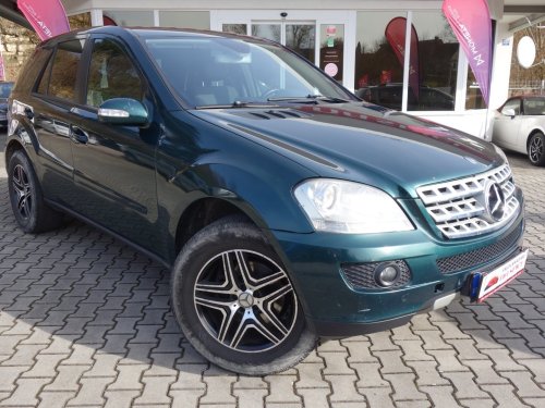 mercedes-benz-ml-ml-320cdi-165kw-4matic