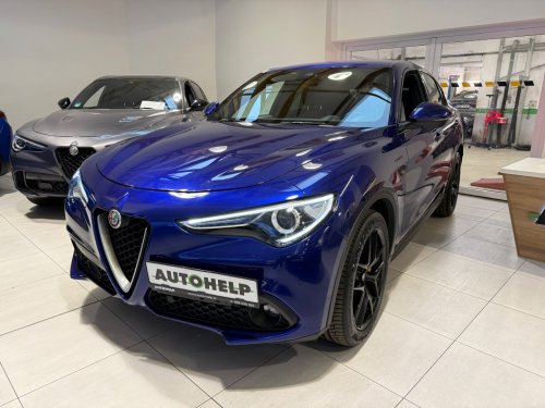alfa-romeo-stelvio-2-2-210-hp-veloce-8at-q4
