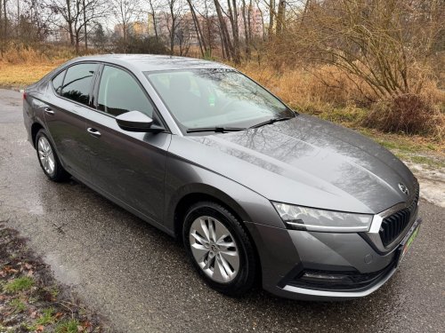 skoda-octavia-2-0-tdi-67tis-km-at-1-maj-cr