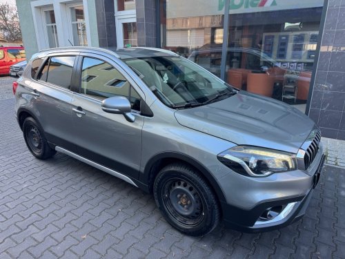 suzuki-s-cross-1-6-ddis-4x4-2xkola-serviska