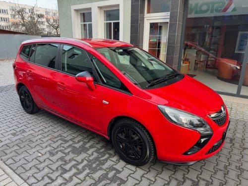 opel-zafira-1-6-cdti-100kw-navi-serviska