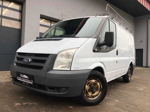 ford-transit-2-2-tdci