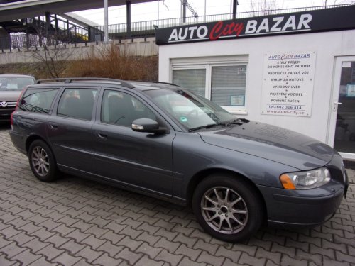 volvo-v70-2-5-d5-136kw