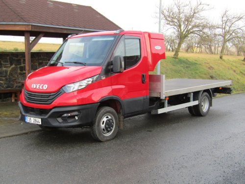 iveco-daily-3-0-jtd-50c-35